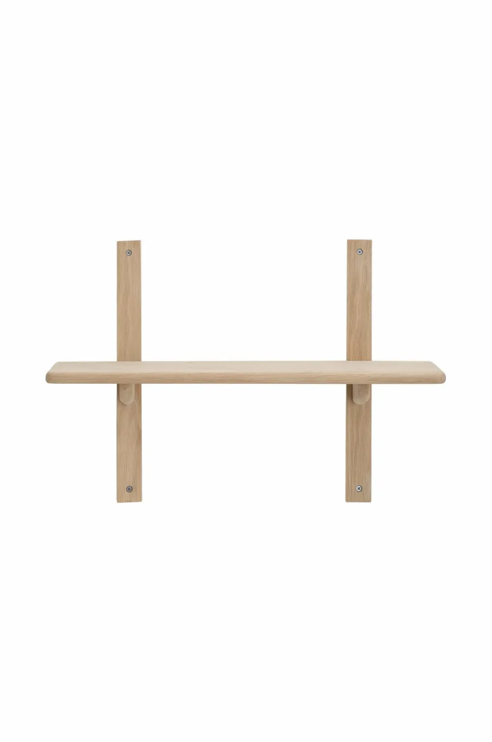 Ellos Home Væghylde Albin 60 cm