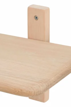 Ellos Home Væghylde Albin 60 cm