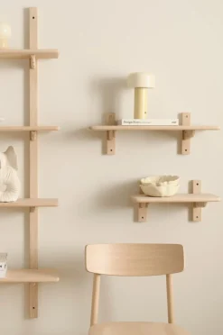 Ellos Home Væghylde Albin 60 cm