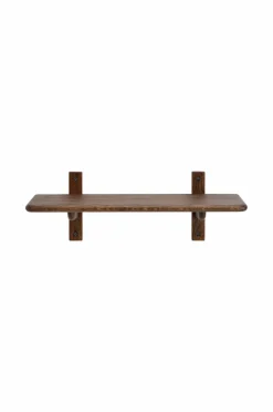 Ellos Home Væghylde Albin 60 cm