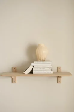 Ellos Home Væghylde Albin 80 cm