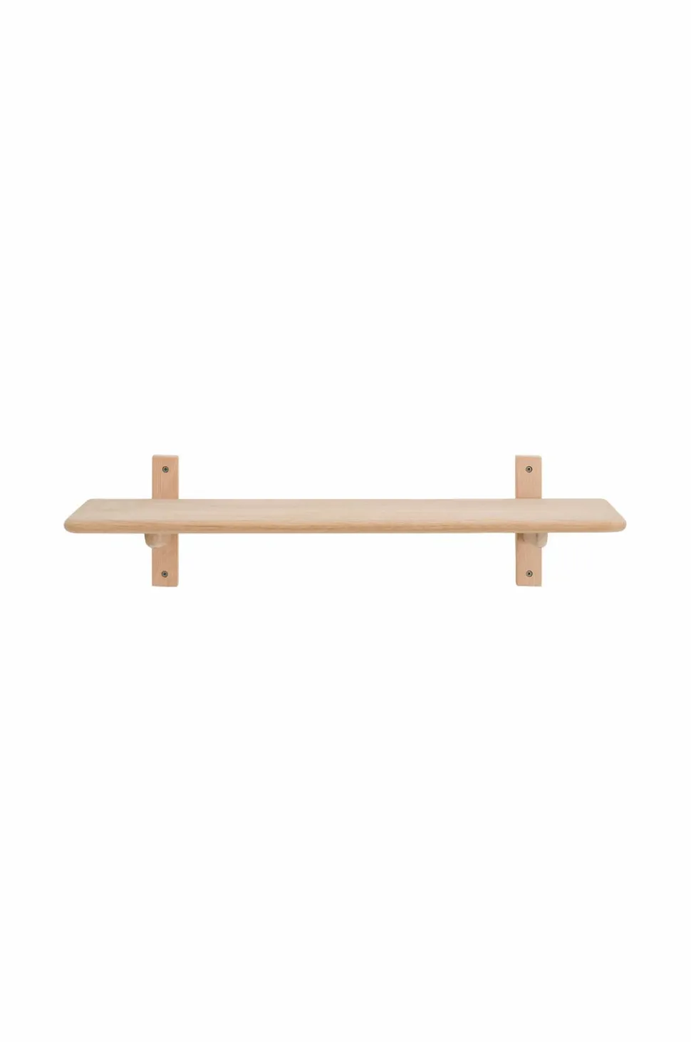 Ellos Home Væghylde Albin 80 cm