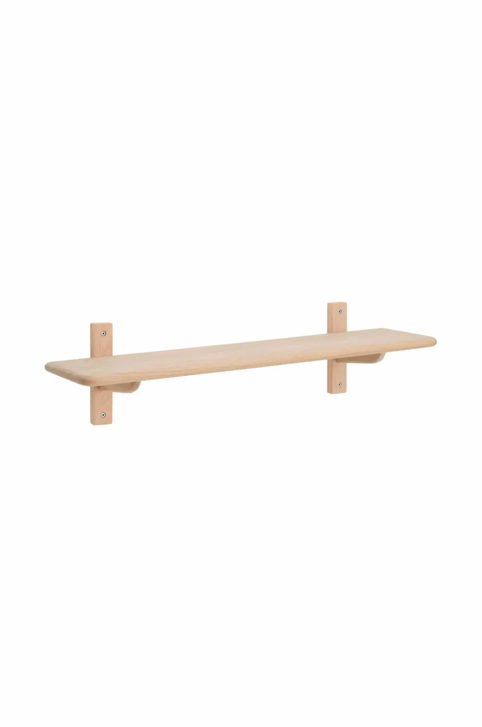 Ellos Home Væghylde Albin 80 cm