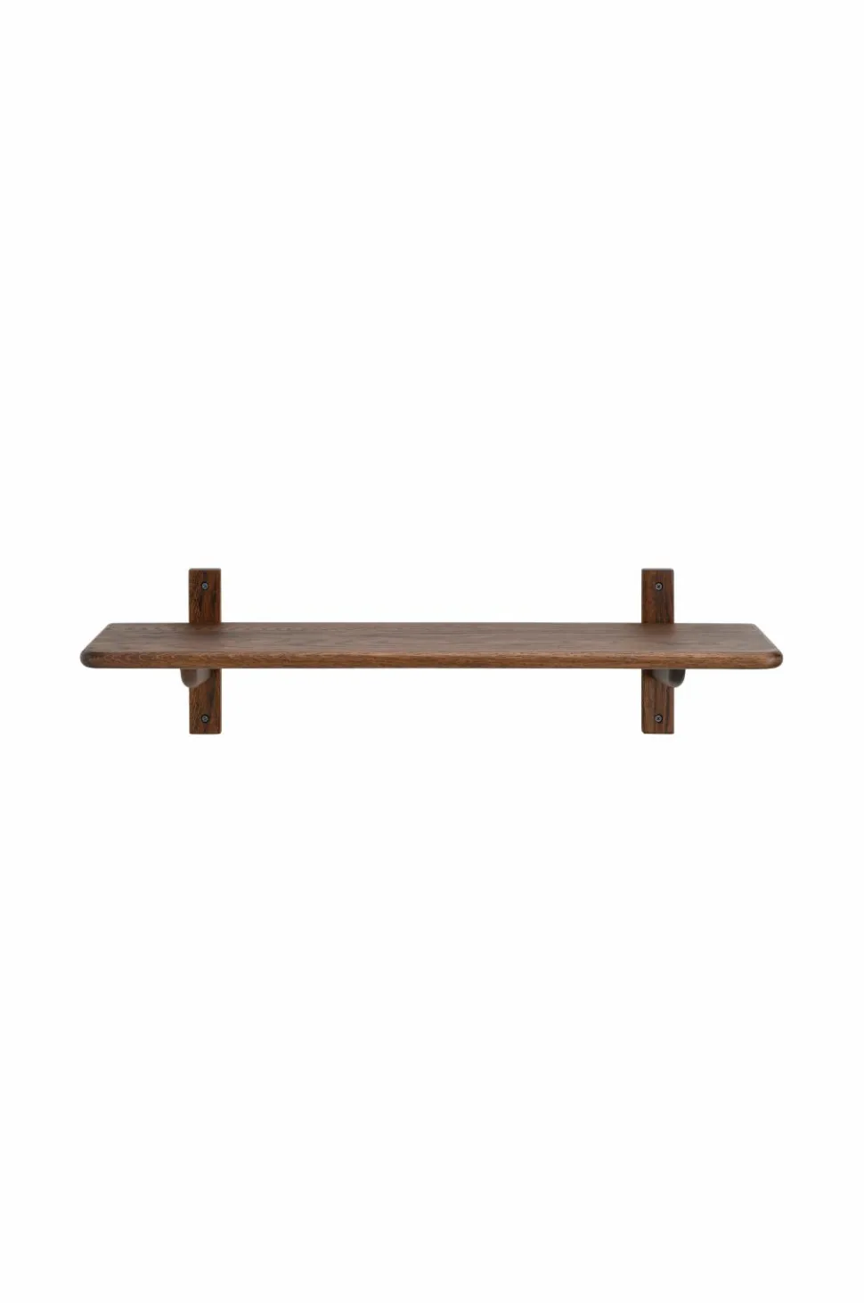 Ellos Home Væghylde Albin 80 cm