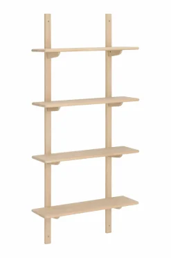 Ellos Home Væghylde Albin High Shelf