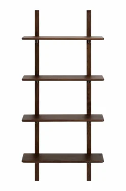 Ellos Home Væghylde Albin High Shelf
