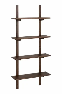 Ellos Home Væghylde Albin High Shelf