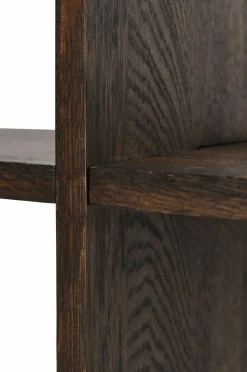 Ellos Home Væghylde Cross