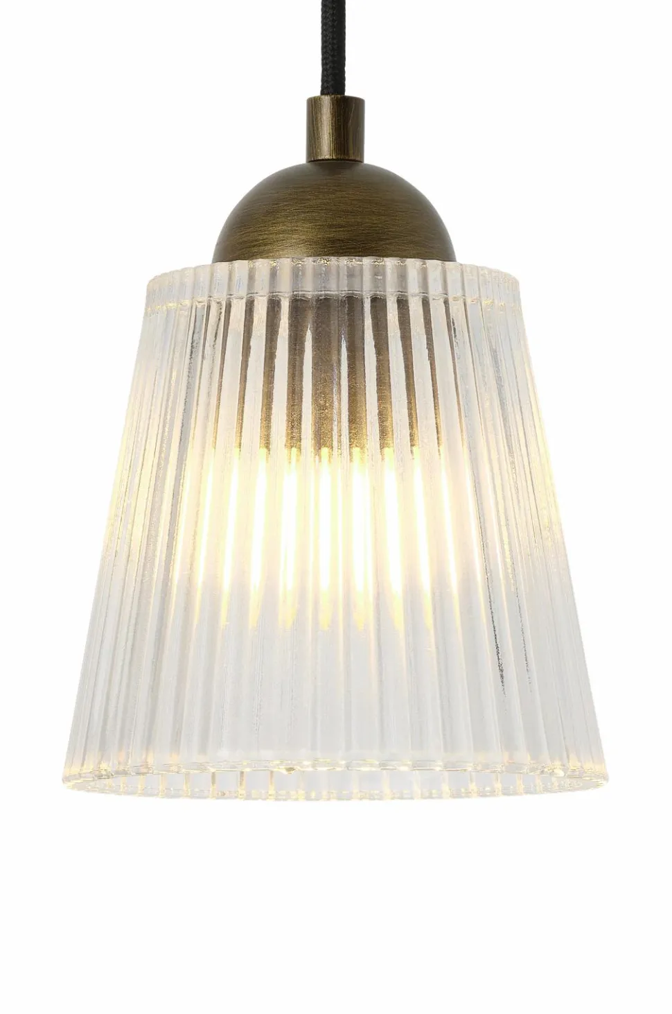 Ellos Home Vindueslampe Colin
