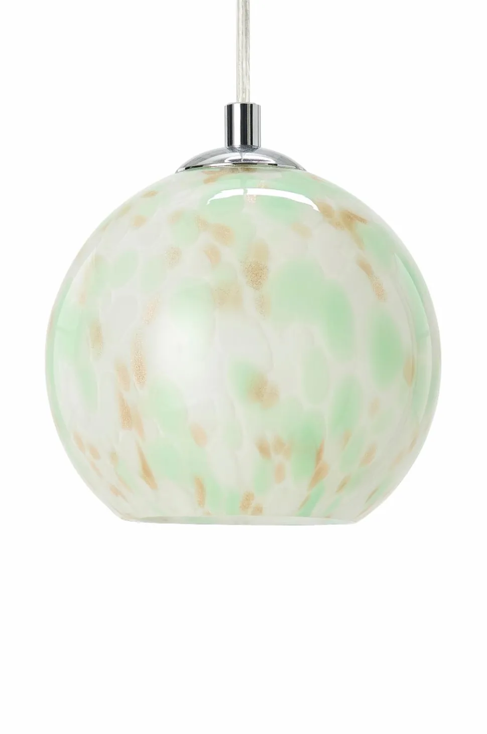 Ellos Home Vindueslampe Dotsy