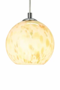 Ellos Home Vindueslampe Dotsy