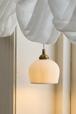Ellos Home Vindueslampe Elsie
