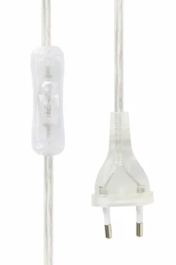 Ellos Home Vindueslampe Elsie