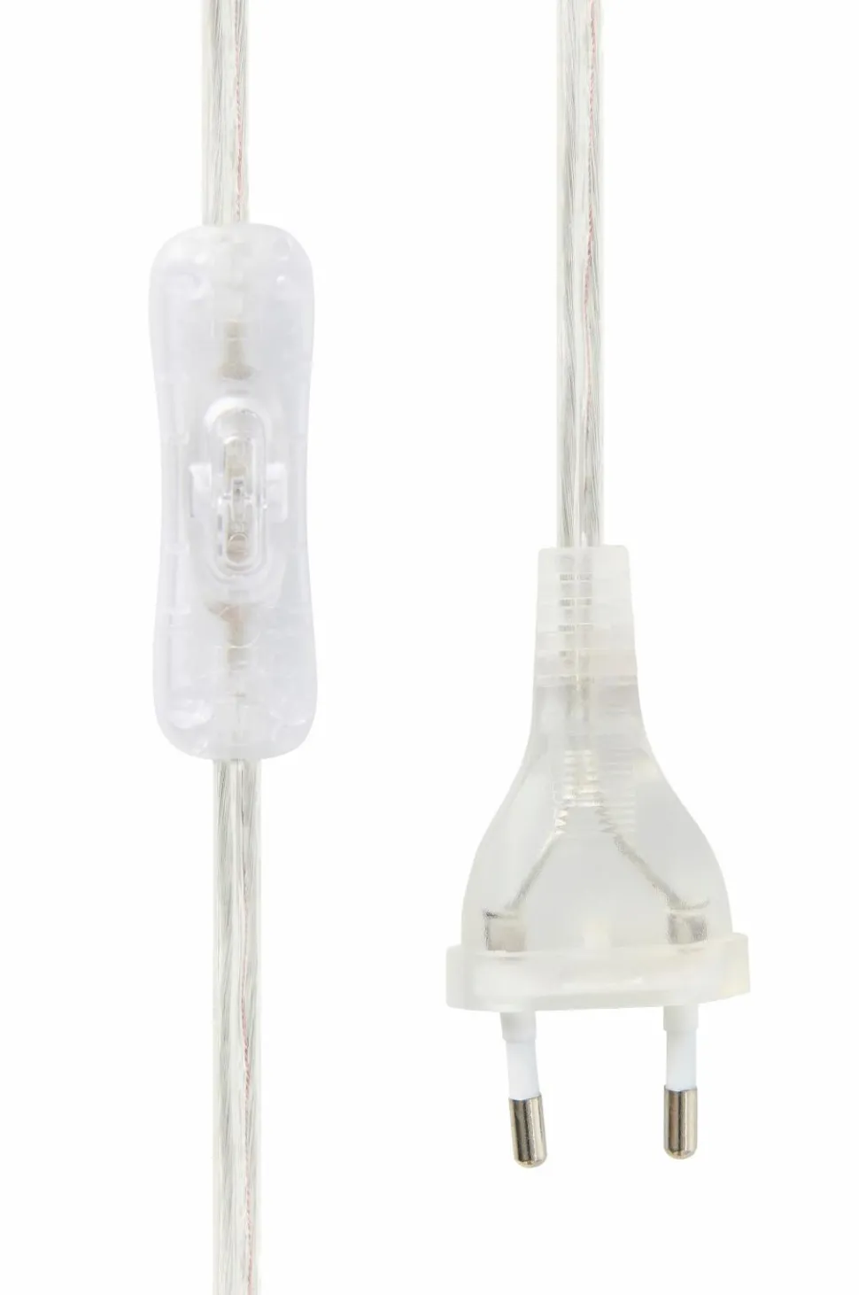 Ellos Home Vindueslampe Elsie