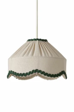 Ellos Home Vindueslampe Linnea