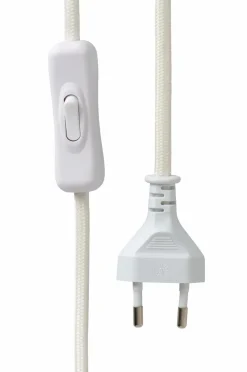 Ellos Home Vindueslampe Linnea