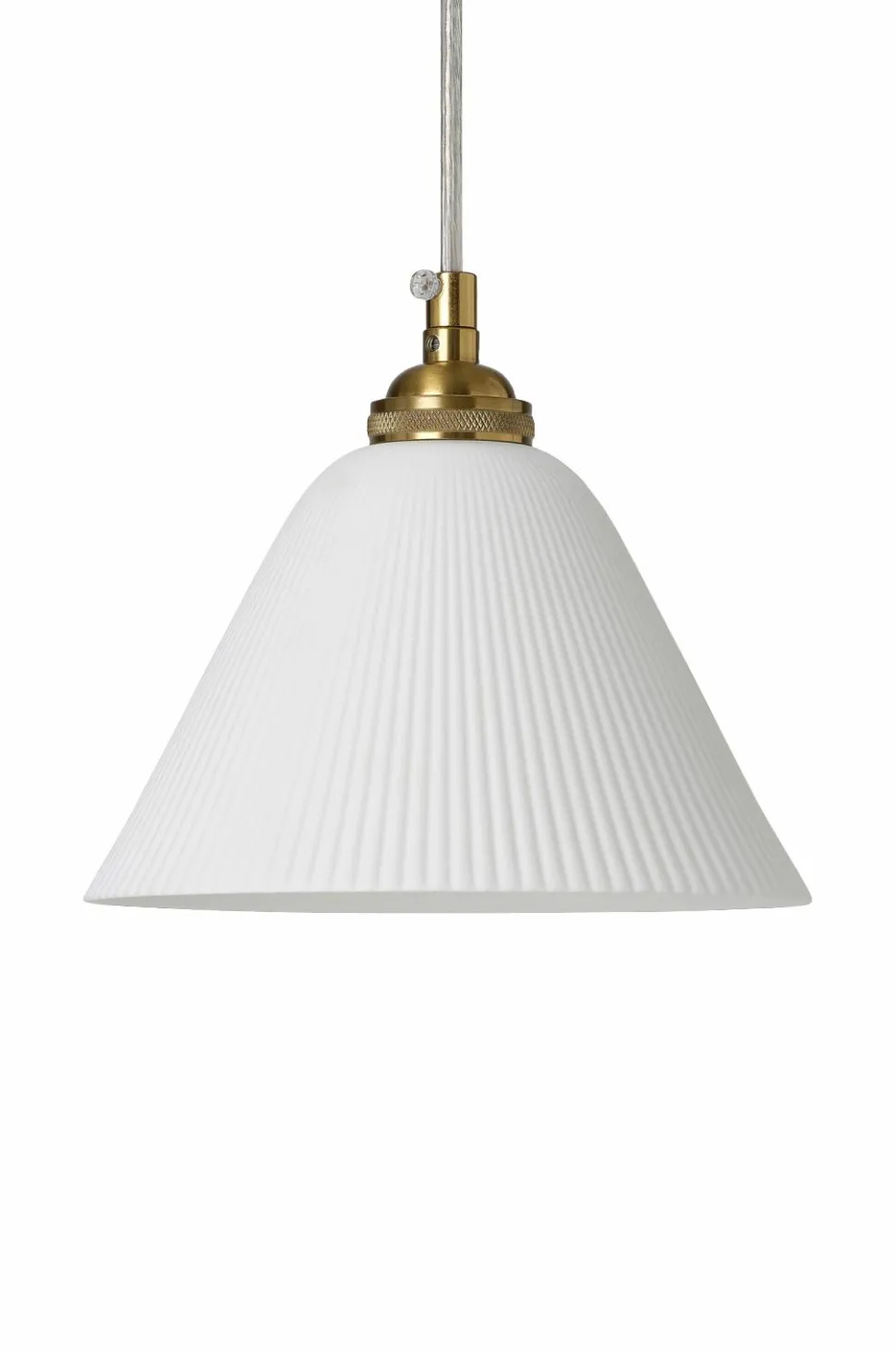 Ellos Home Vindueslampe Molly