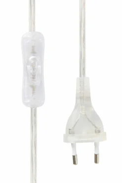 Ellos Home Vindueslampe Molly