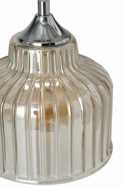 Ellos Home Vindueslampe Window Lamp Liane