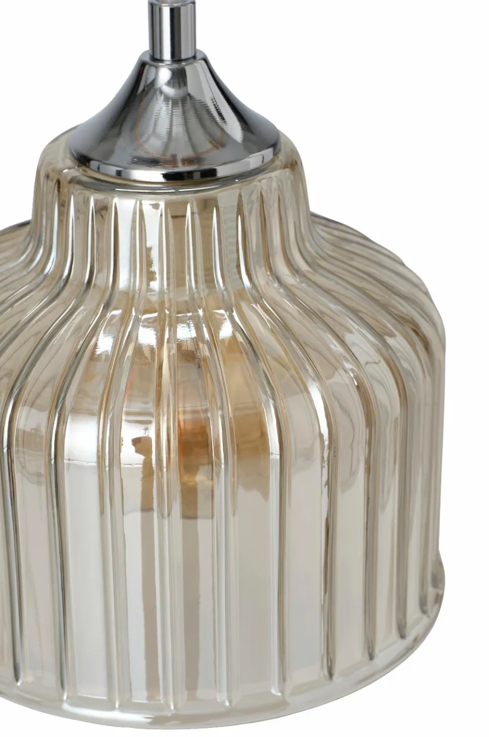 Ellos Home Vindueslampe Window Lamp Liane