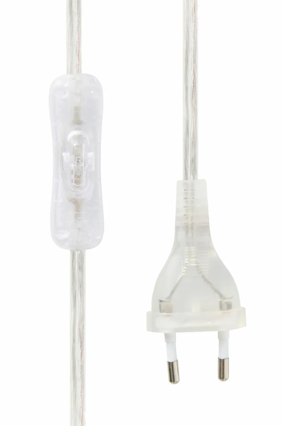 Ellos Home Vindueslampe Window Lamp Liane