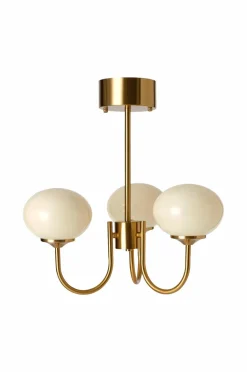 Ellos Loftlampe Genua