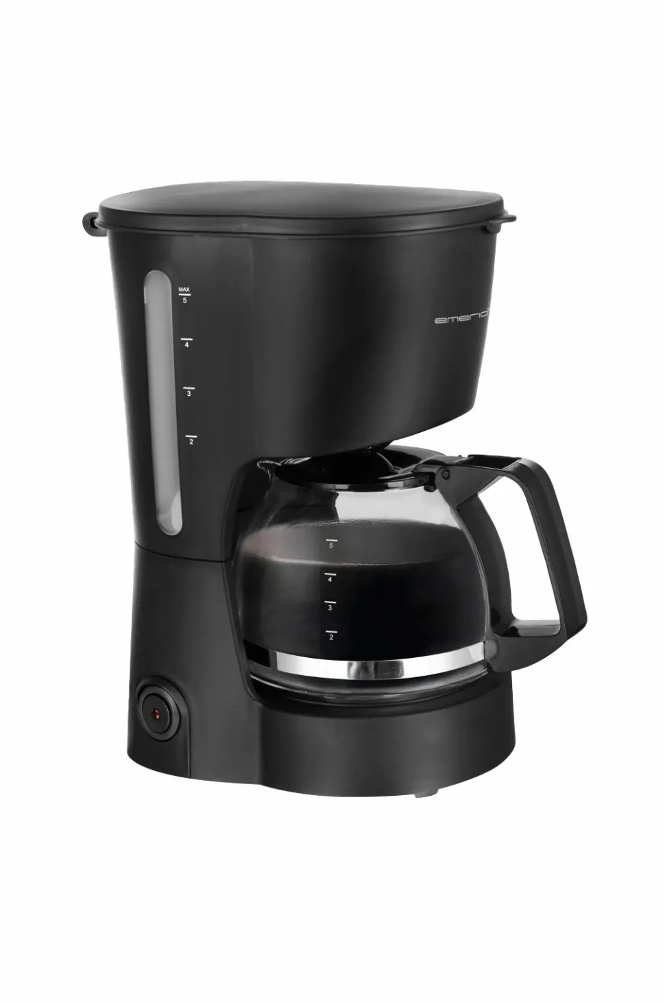 Emerio Kaffemaskine