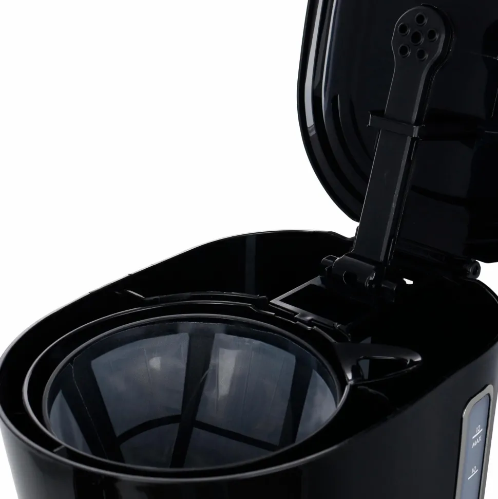 Emerio Kaffemaskine