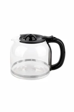 Emerio Kaffemaskine