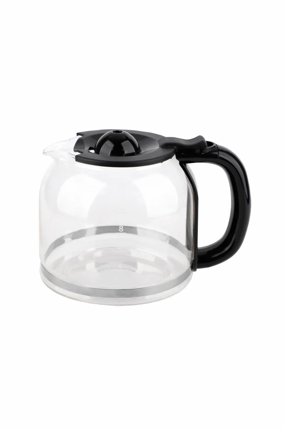 Emerio Kaffemaskine