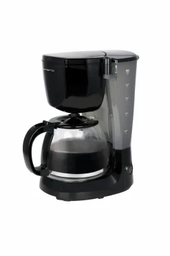 Emerio Kaffemaskine Eco, 750 W