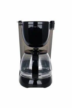 Emerio Kaffemaskine Eco, 750 W