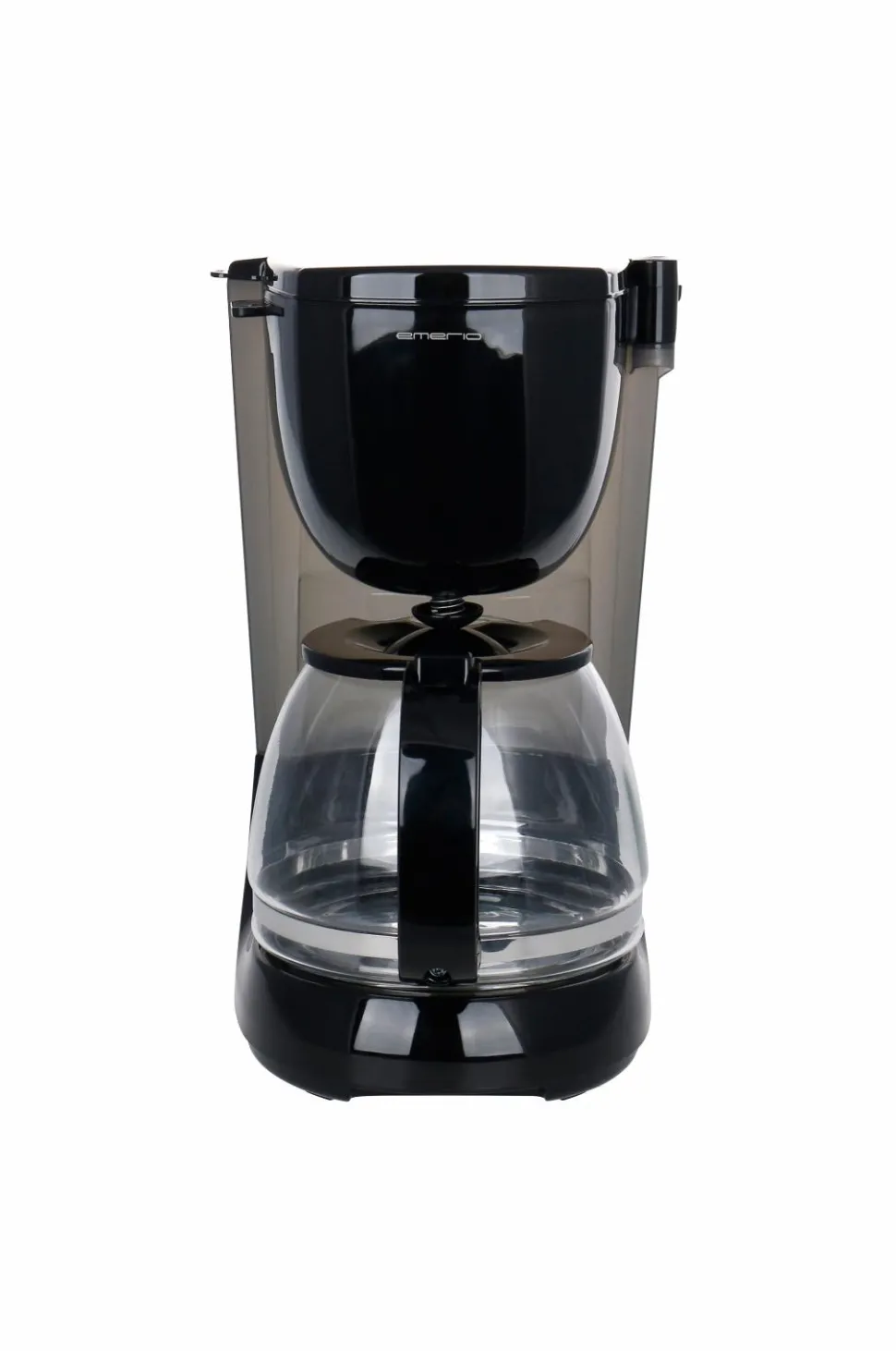 Emerio Kaffemaskine Eco, 750 W