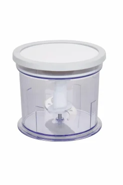 Emerio Mini-hakker