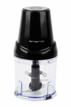 Emerio Mini-hakker