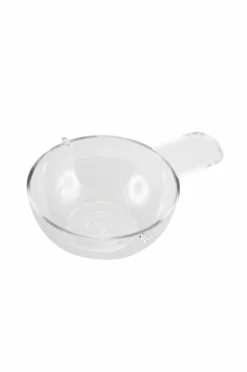 Emerio Popcorn-maskine