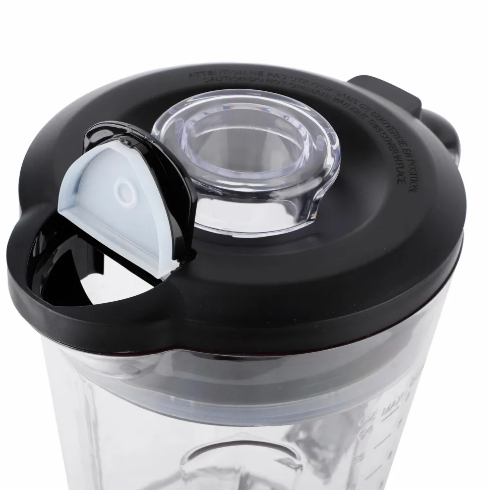 Emerio Professionel blender