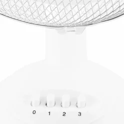 Emerio Bordventilator 30 cm FN-114202