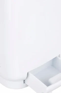Emerio Symaskine12 sømme SEW-121820
