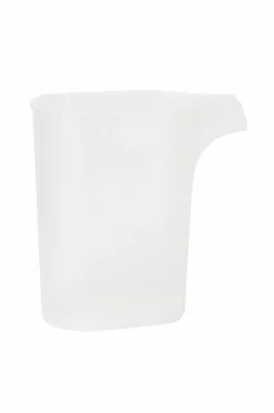 Emerio Tøjdamper