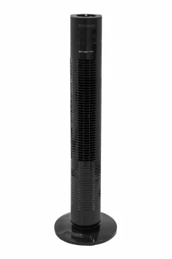 Emerio Tårnventilator