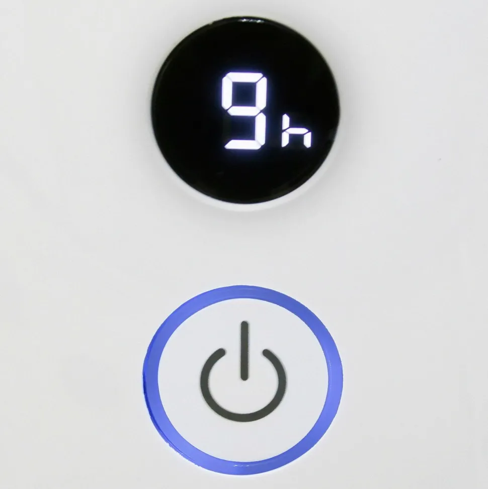 Emerio Tårnventilator
