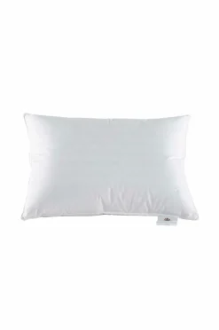 EngmoDun Astrid Blød & Lav