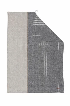 ERNST Køkkenhåndklæde 50x70cm