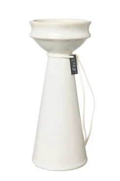 ERNST Lökvas Ø 8,5, h 20 cm