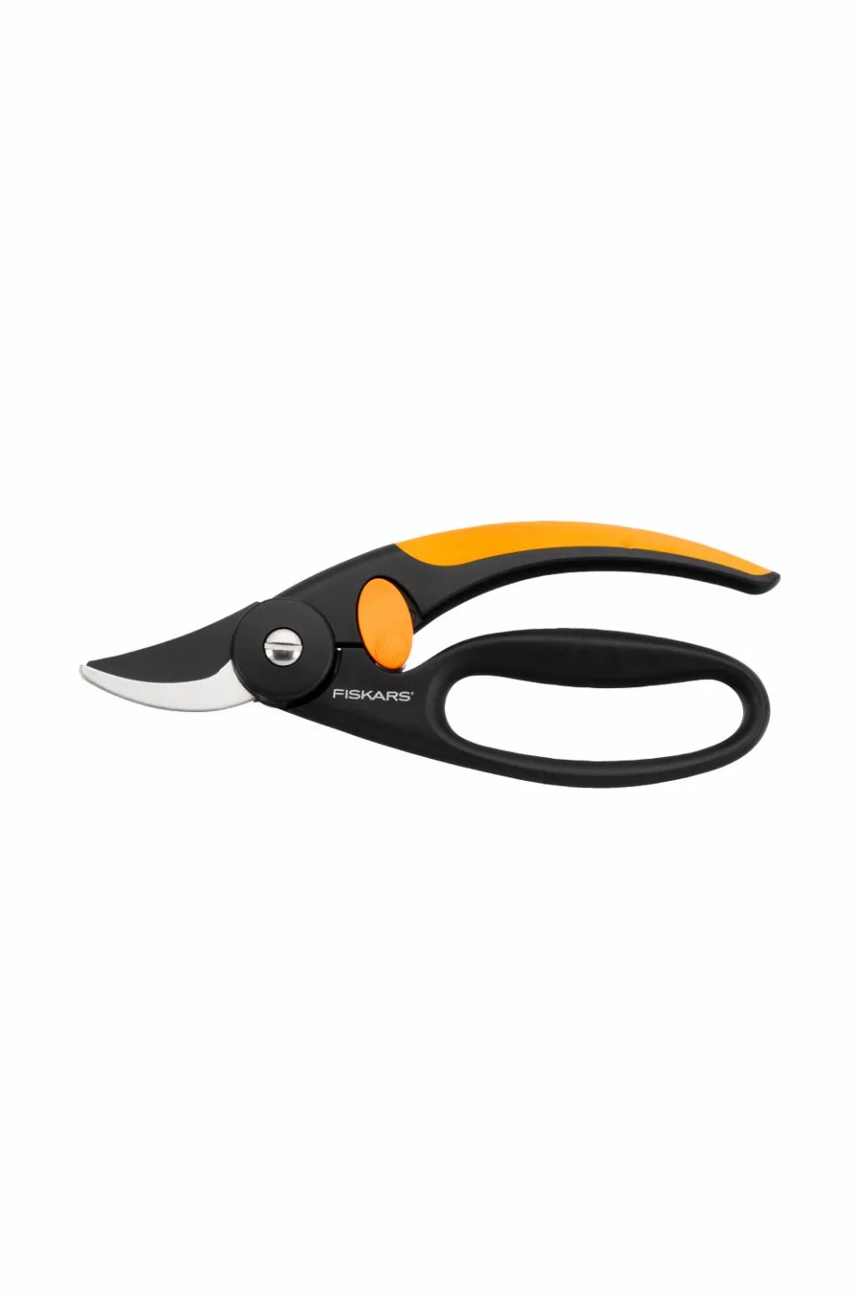 Fiskars Beskæresaks Fingerloop Carrier P44