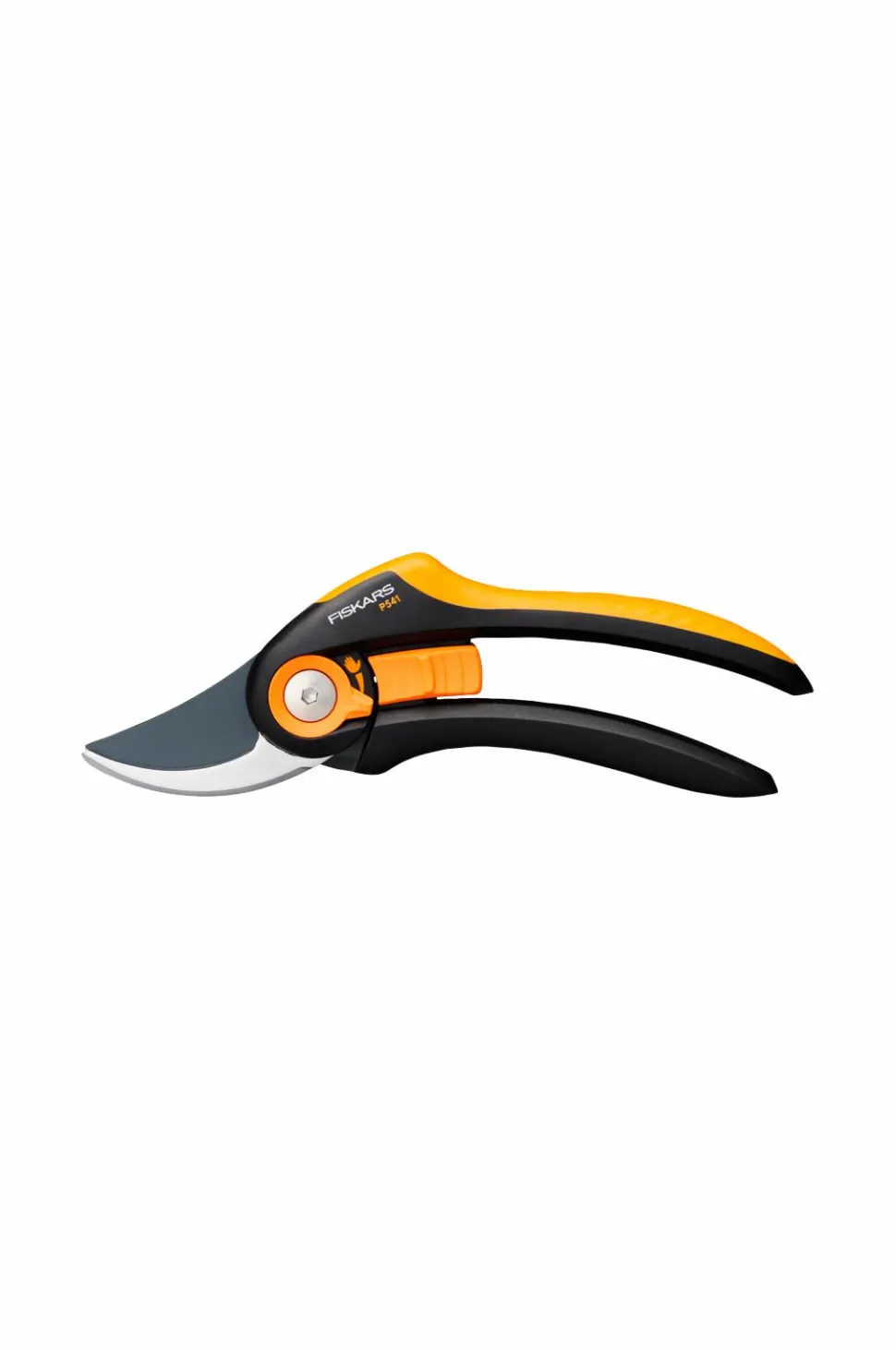 Fiskars Beskæresaks P541 Sidoskär