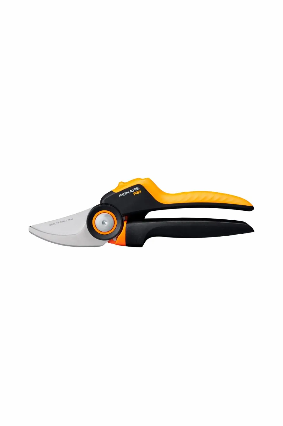 Fiskars Beskæresaks Xseries Pgx P921 Sideskærer M