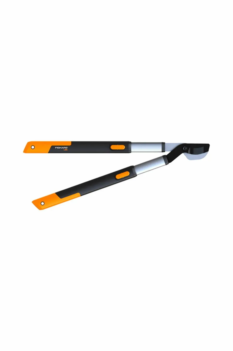 Fiskars Grensaks L86 Teleskop Smart Fit (112500)