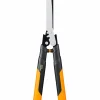 Fiskars Hækkesaks PowerGear HSX92